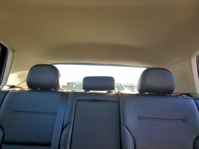 Фото 10 - VOLKSWAGEN GOLF