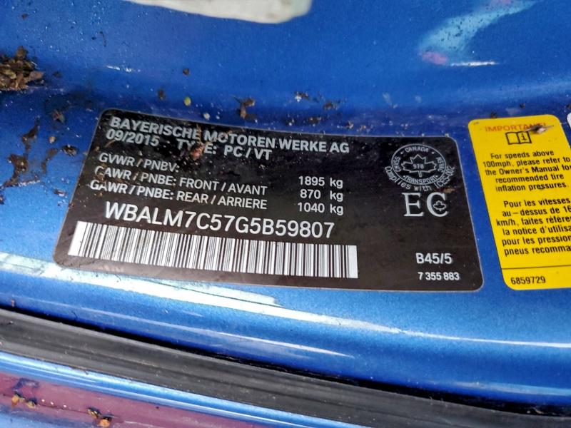 Фото 13 - BMW Z4