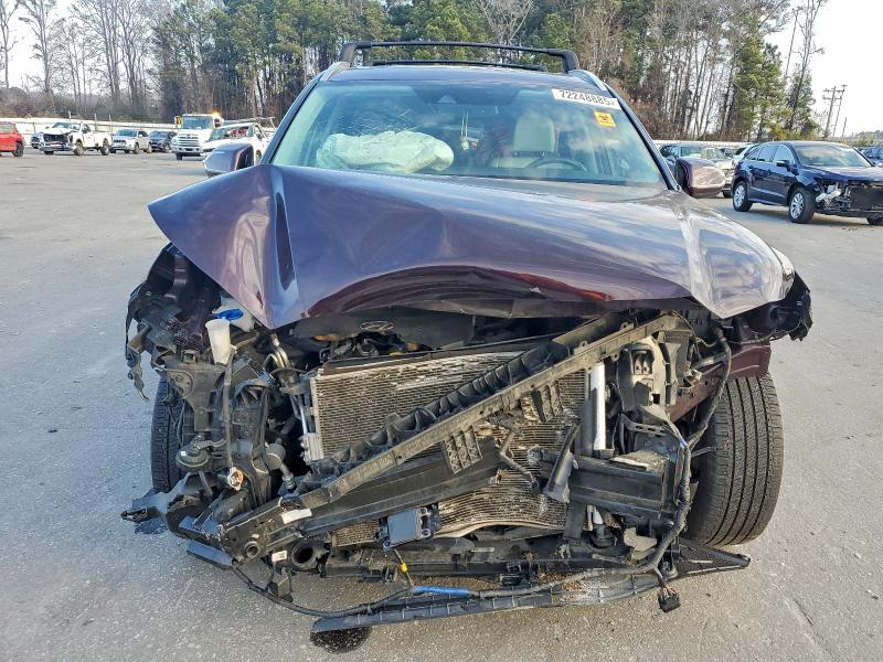 Фото 5 - HYUNDAI PALISADE