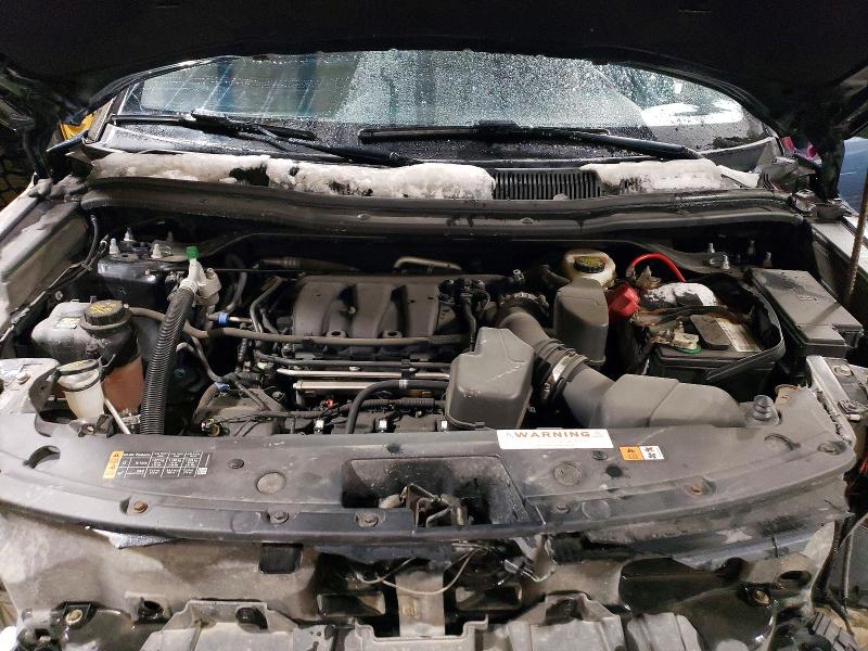 Фото 12 - FORD EXPLORER