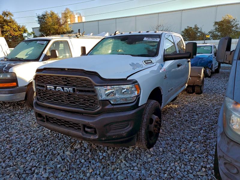 Фото 1 - RAM All Models