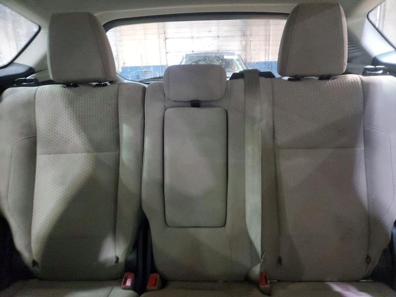 Фото 10 - FORD CMAX