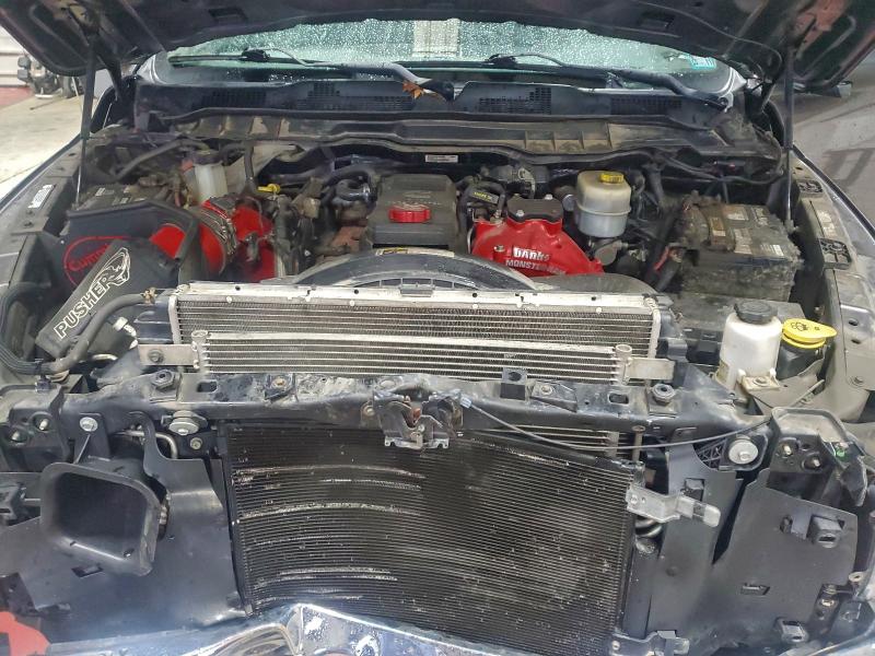 Фото 11 - RAM All Models