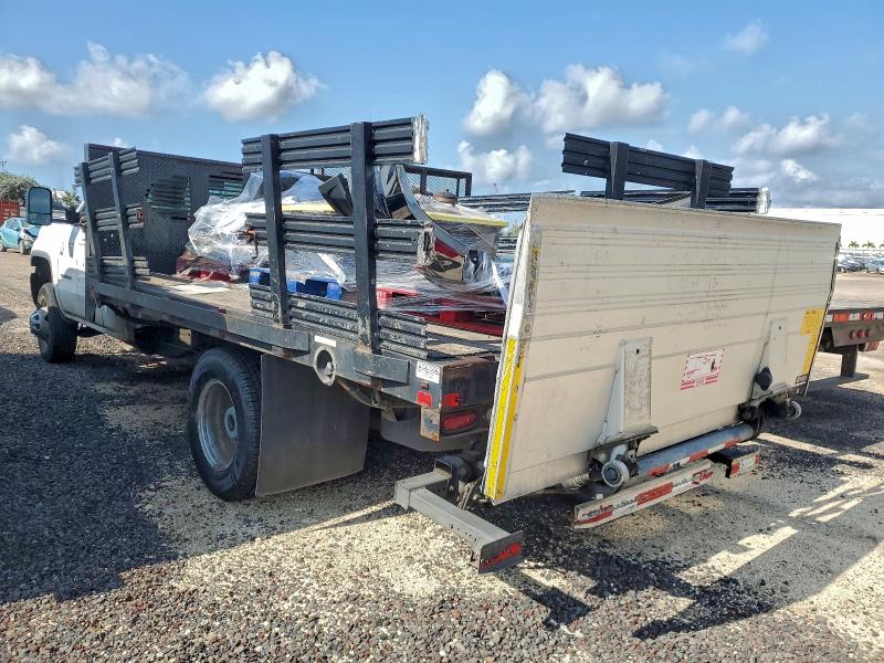 Фото 2 - GMC All Models