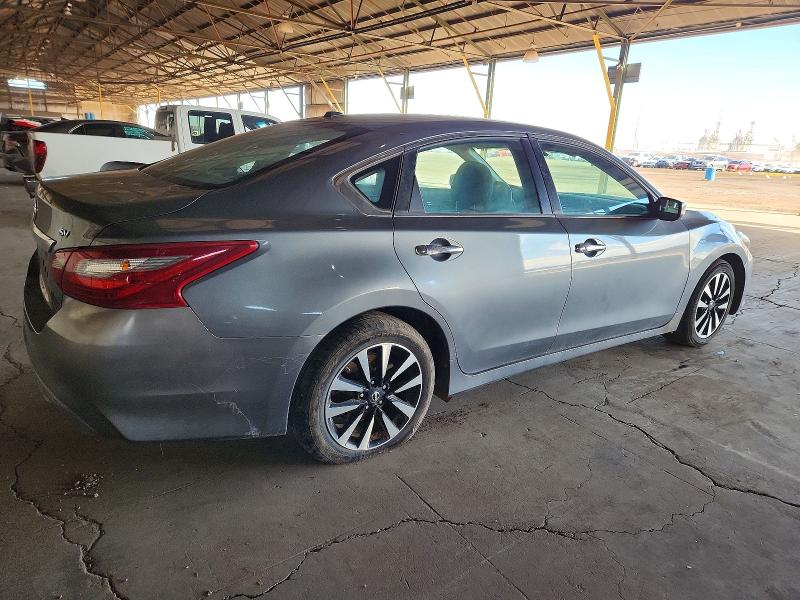 Фото 3 - NISSAN ALTIMA