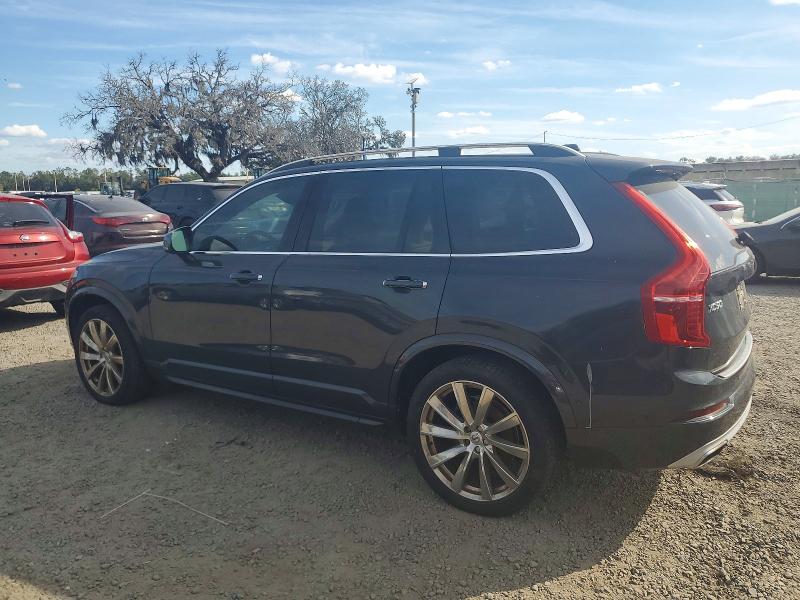 Фото 2 - VOLVO XC90