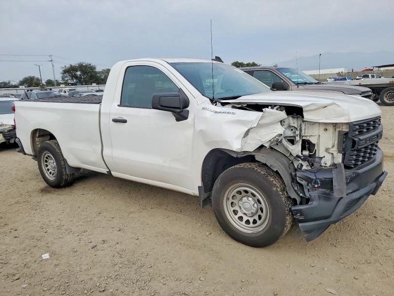 Фото 4 - CHEVROLET ALL Models