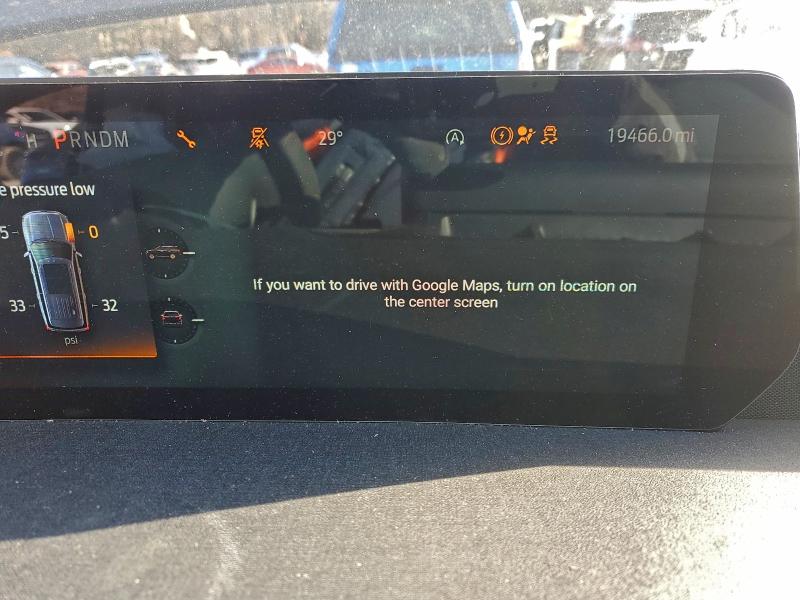 Фото 9 - FORD EXPEDITION