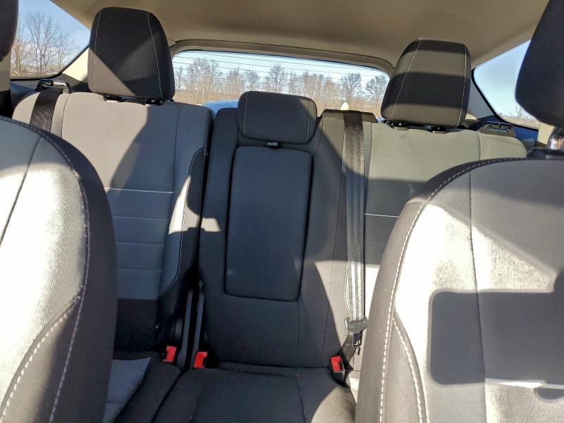 Фото 10 - FORD ESCAPE