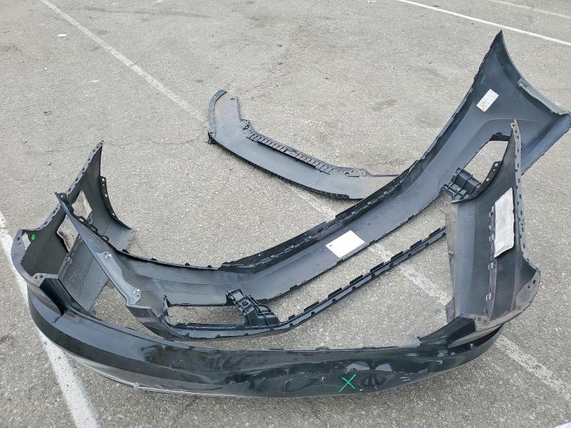 Фото 12 - VOLKSWAGEN PASSAT