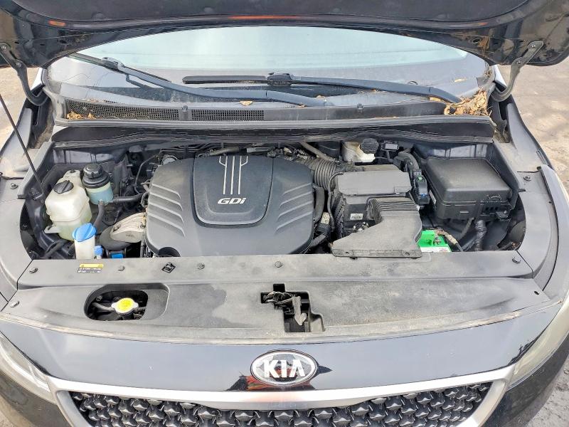 Фото 12 - KIA All Models