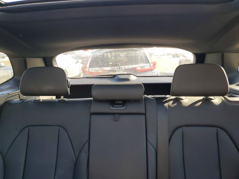 Фото 10 - BMW X3