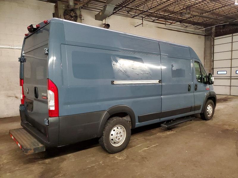 Фото 3 - RAM All Models