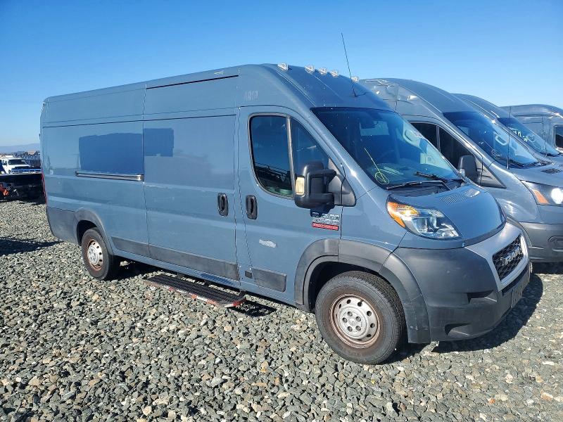 Фото 4 - RAM All Models