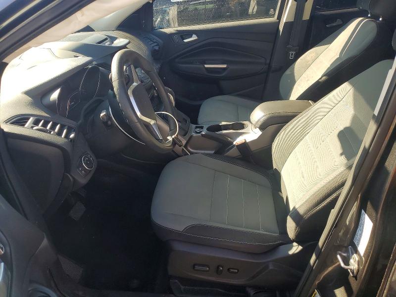 Фото 7 - FORD ESCAPE