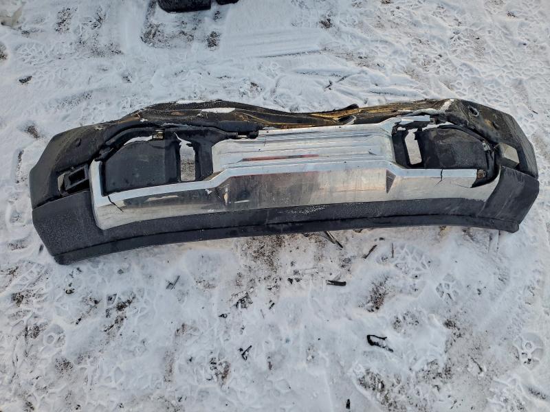 Фото 12 - GMC SIERRA