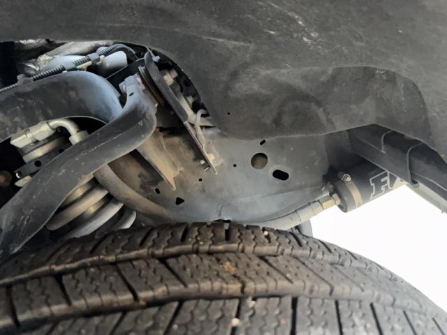 Фото 14 - FORD F-150