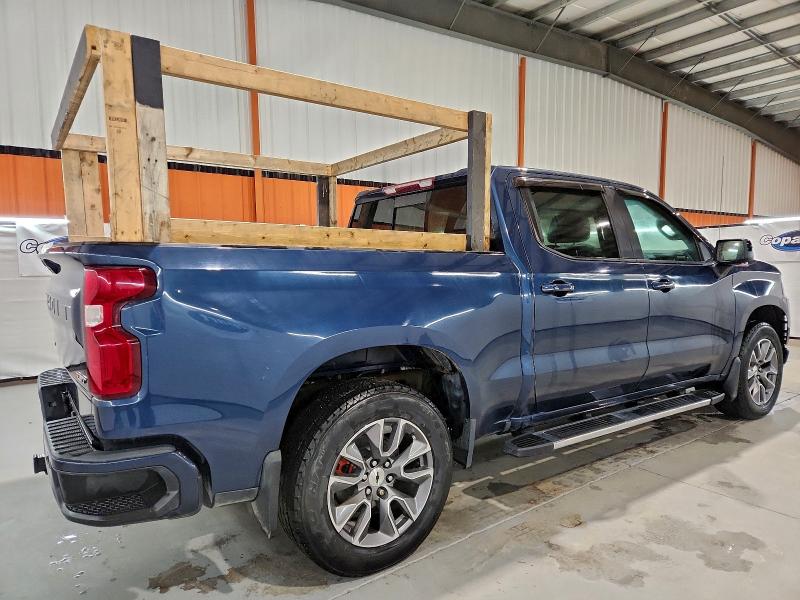 Фото 3 - CHEVROLET ALL Models