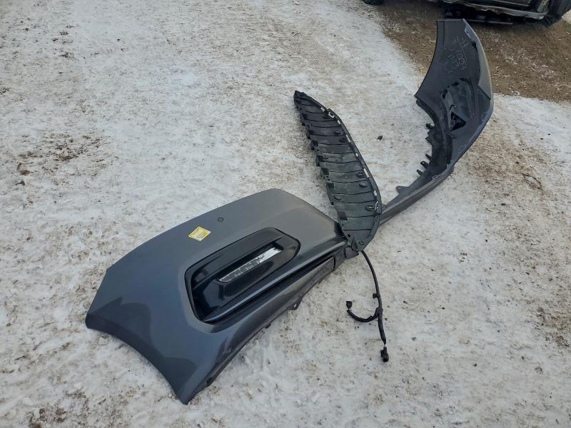 Фото 12 - HONDA ACCORD