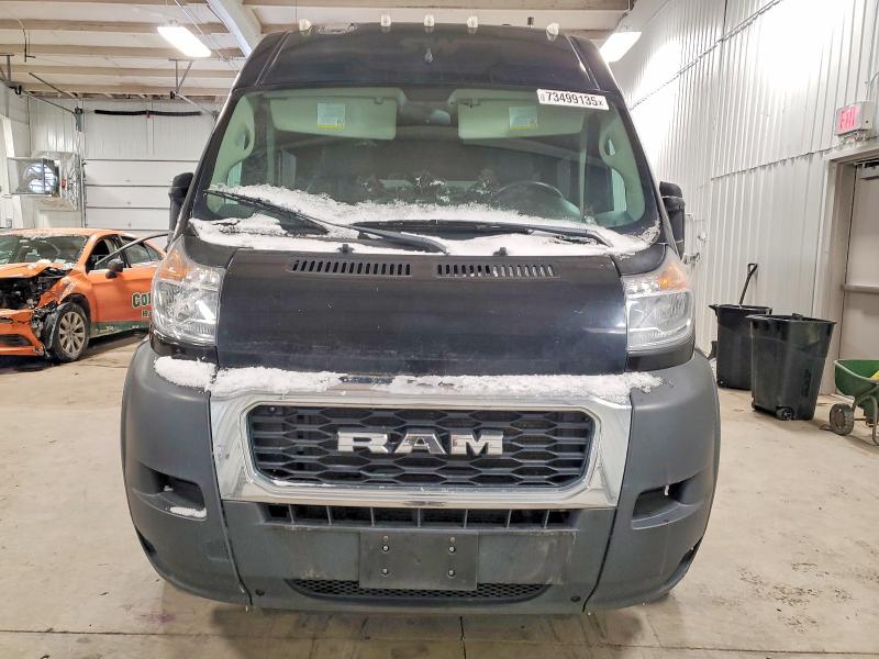 Фото 5 - RAM All Models