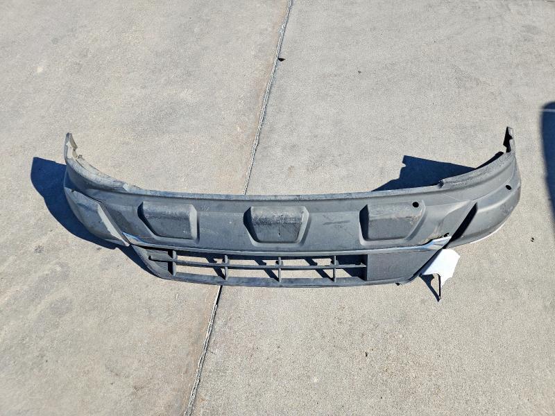 Фото 12 - CHEVROLET ALL Models