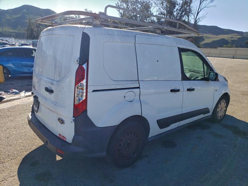 Фото 3 - FORD TRANSIT