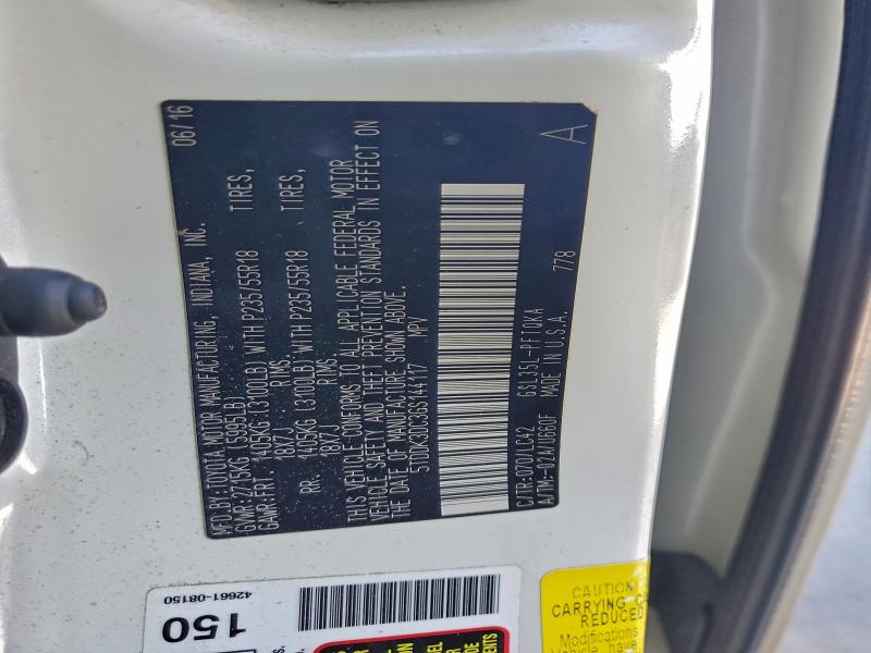 Фото 13 - TOYOTA All Models