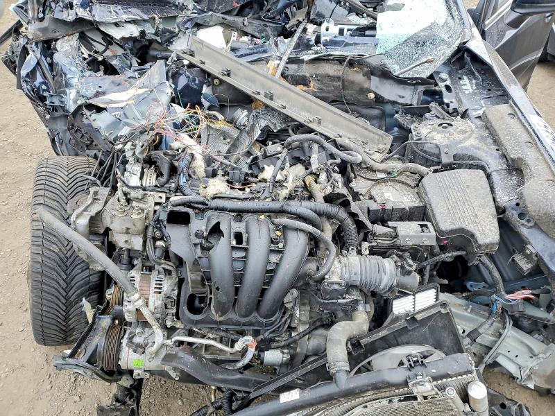 Фото 12 - MAZDA CX-5