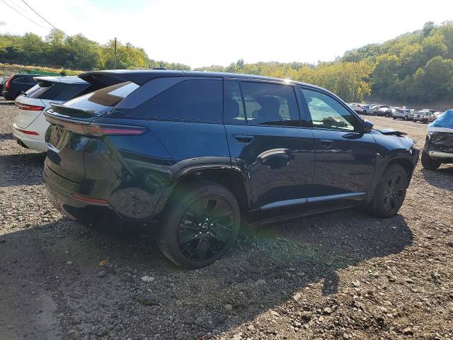 Фото 3 - JEEP WAGONEER