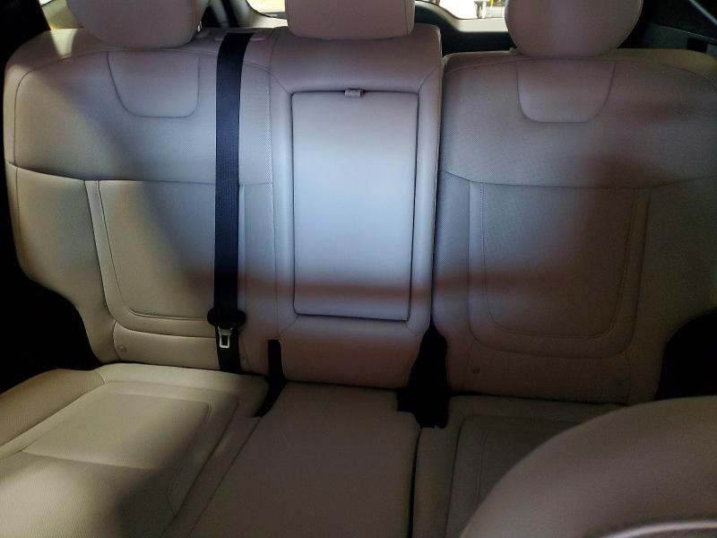 Фото 10 - HYUNDAI TUCSON