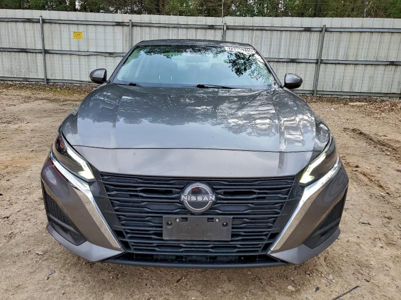 Фото 5 - NISSAN ALTIMA