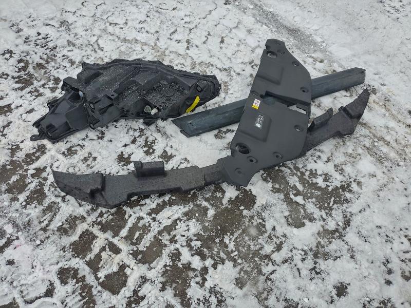 Фото 12 - LEXUS NX 350 PRE