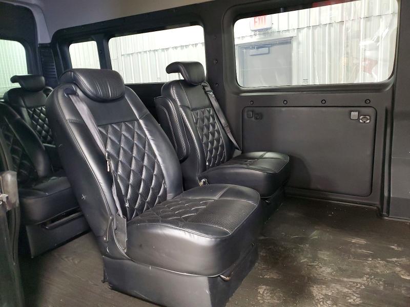 Фото 11 - RAM All Models