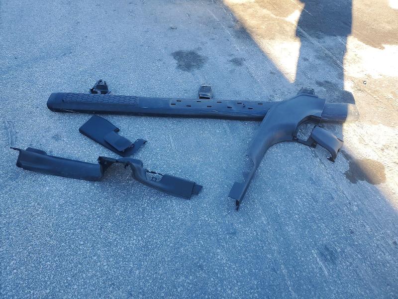 Фото 13 - JEEP WRANGLER