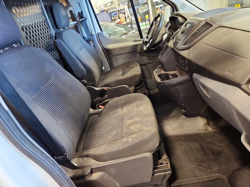 Фото 11 - FORD ALL Models