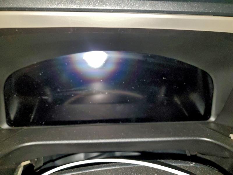 Фото 9 - FORD BRONCO