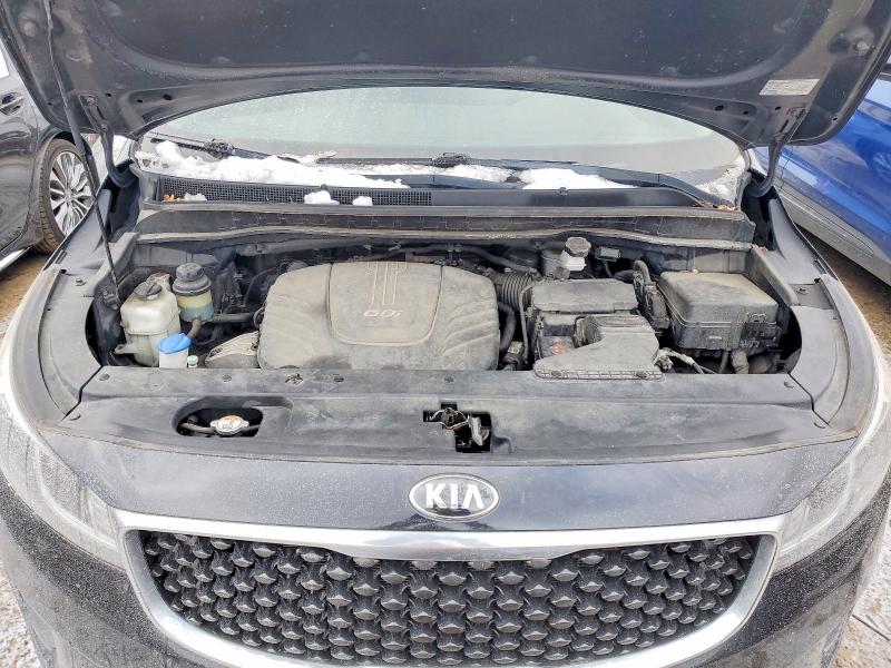 Фото 11 - KIA All Models