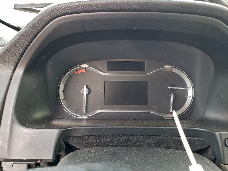 Фото 9 - HONDA PILOT