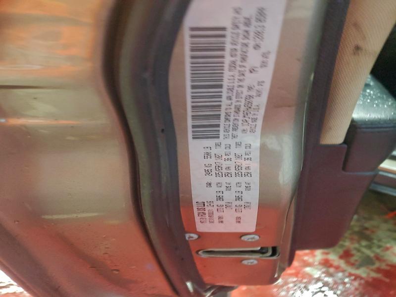 JEEP GRAND CHER 2017 VIN 1C4PJMAB7HW590760