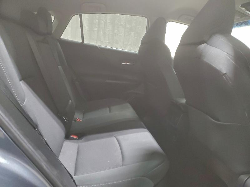 Фото 11 - TOYOTA VENZA