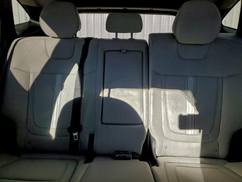 Фото 10 - HYUNDAI TUCSON