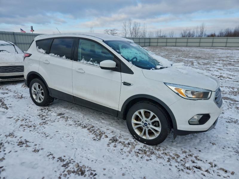 Фото 4 - FORD ESCAPE