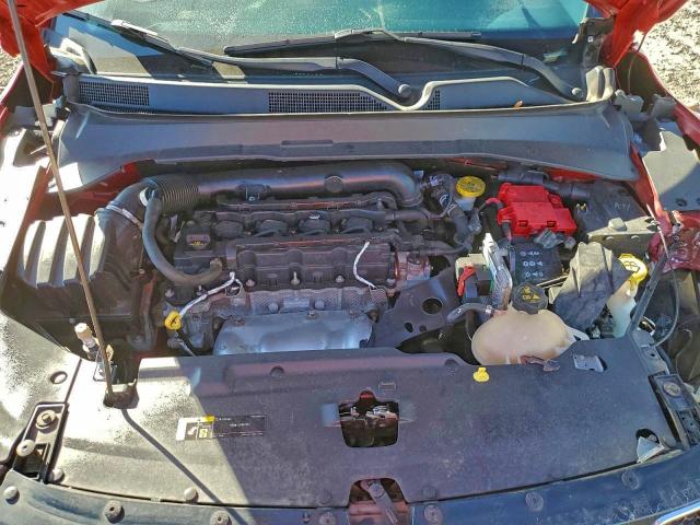 Фото 12 - JEEP COMPASS