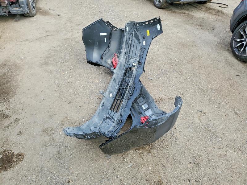 Фото 13 - KIA SPORTAGE