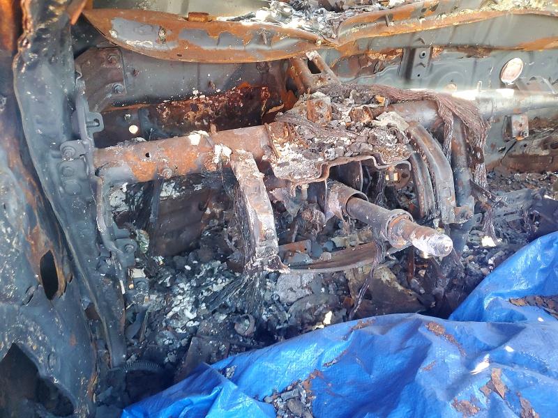 Фото 9 - KIA OPTIMA