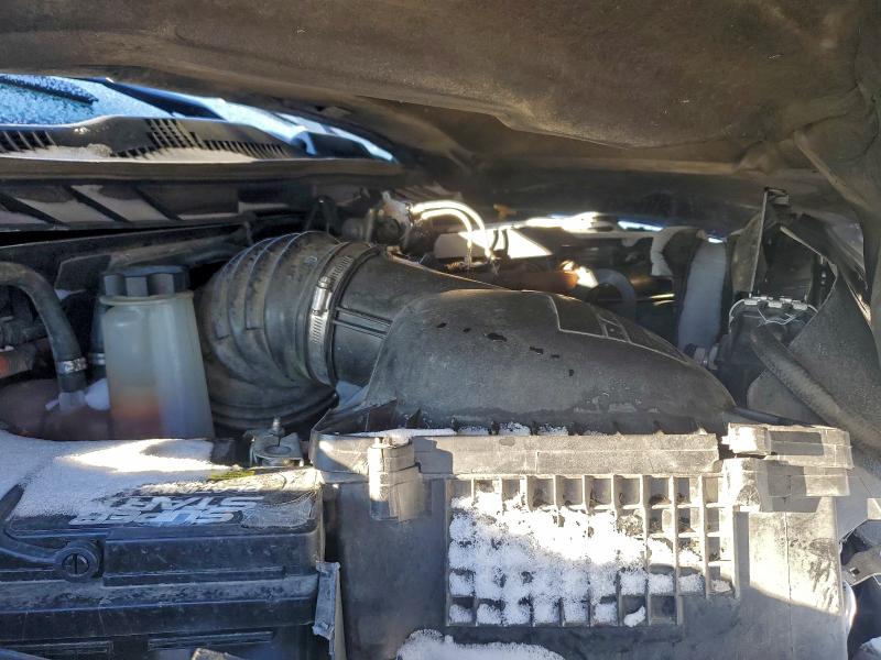 Фото 11 - RAM All Models