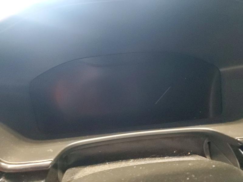 Фото 9 - HONDA CRV