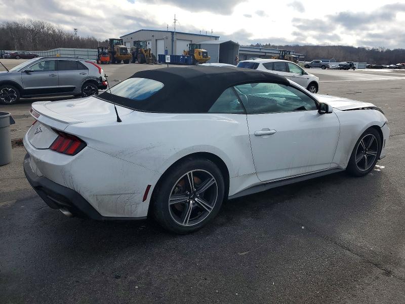 Фото 3 - FORD ALL Models