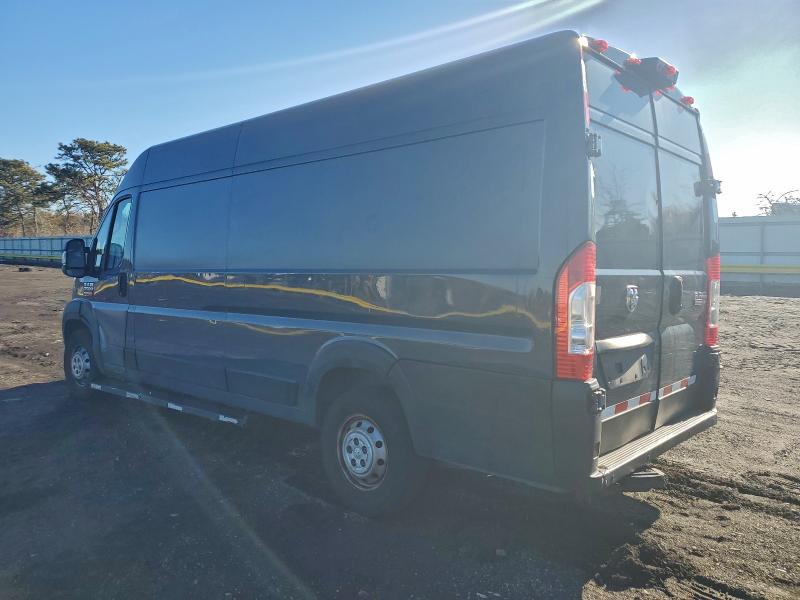 Фото 2 - RAM All Models