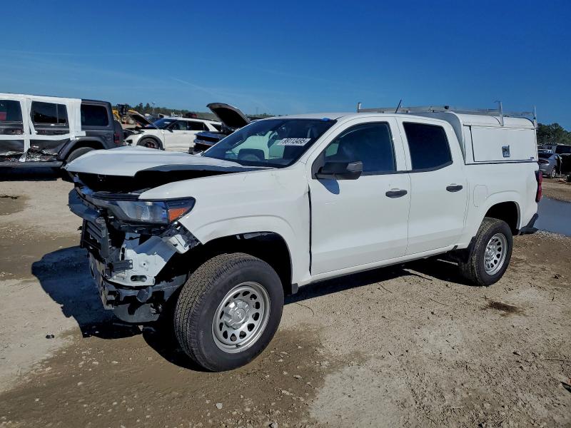 Фото 1 - CHEVROLET COLORADO